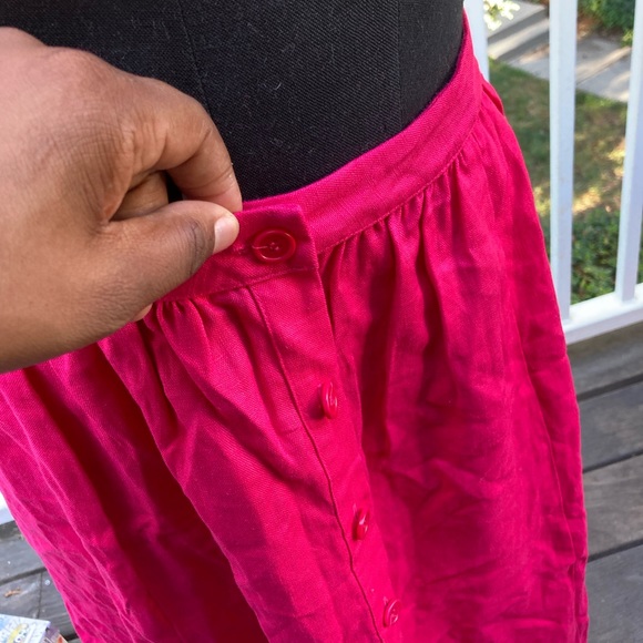 Reformation - Picture 11 of 11